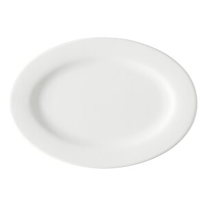 VL[ 9Dv^[ [22.6 x 15.8 x 1.8cm 460g ] | ؑȉ~M  |  lC H Ɩp HX JtF    킢   Mtg v[g o j 