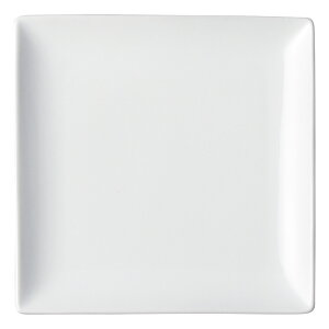 FAX XNGA[17v[g/WH [16.8 x 16.8 x 2cm 374g ] | mH M |  lC H Ɩp HX JtF    킢   Mtg v[g o 