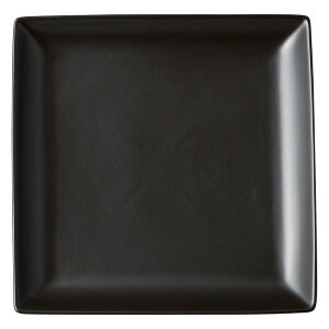 FAX XNGA[22v[g/BK [21.8 x 21.8 x 2.5cm 631g ] | mH M |  lC H Ɩp HX JtF    킢   Mtg v[g o 