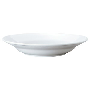 BSʟJAPAN 9DX[v [23.5 x 23.5 x 4.5cm 534g ] | X[vM |  lC H Ɩp HX JtF    킢   Mtg v[g o j 