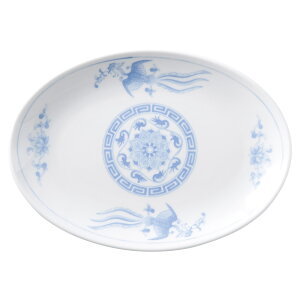 tP 9Dv^[ [23.8 x 17.2 x 2.6cm 379g ] | ؑȉ~M  |  lC H Ɩp HX JtF    킢   Mtg v[g o j 