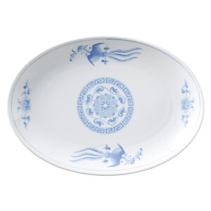 tP 10Dv^[ [26.3 x 18.8 x 2.8cm 511g ] | ؑȉ~M  |  lC H Ɩp HX JtF    킢   Mtg v[g o j 