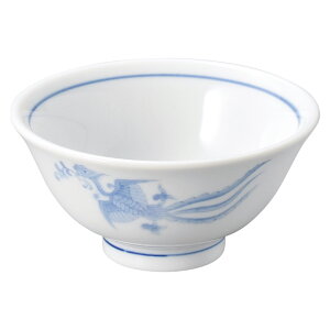 tP 4.0X[vq [11.6 x 11.6 x 5.8cm 1250cc 188g ] |  X[vq |  lC H Ɩp HX JtF    킢   Mtg v[g o j 