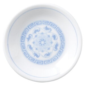 tP 3.5M [11.3 x 11.3 x 2.1cm 113g ] |  M |  lC H Ɩp HX JtF    킢   Mtg v[g o j j a