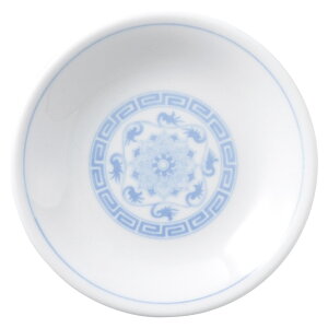 tP 4.0M [13 x 13 x 2.3cm 163g ] |  M |  lC H Ɩp HX JtF    킢   Mtg v[g o j j a 