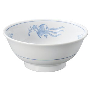 tP 6.5䘥 [19.8 x 19.8 x 8.5cm 1200cc 678g ] | ؘ |  lC H Ɩp HX JtF    킢   Mtg v[g o j j 