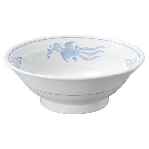 ���t�P�� 7.0�����t�� [21.3 x 21.3 x 7.6cm 1000cc 669g ] | ���ؘ� | �������� �l�C �H�� �Ɩ��p ���H�X �J�t�F ���� �� ������� ���킢�� ������ ���� �M�t�g �v���[���g �����o�� ���j�� �����j��