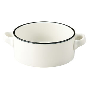 COLOREiR[jij zCg X[vO^ [15.7 x 11.9 x 5cm 280g ] | O^M |  lC H Ɩp HX JtF    킢   Mtg v