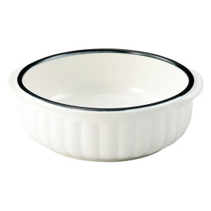 COLOREiR[jij zCg ۃO^iLj [16 x 14.6 x 5.4cm 380g ] | O^M |  lC H Ɩp HX JtF    킢   Mtg v[