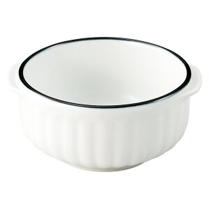 COLOREiR[jij zCg ۃO^iSj [13 x 11.5 x 6cm 270g ] | O^M |  lC H Ɩp HX JtF    킢   Mtg v[g