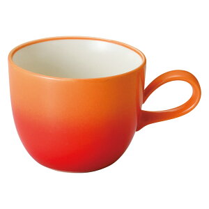 COLOREiR[jij IW }O [9 x 9 x 7.2cm 250cc 240g ] | }OJbv |  lC H Ɩp HX JtF    킢   Mtg v[g o