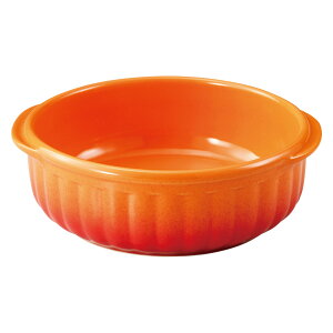 COLOREiR[jij IW ۃO^iLj [16 x 14.6 x 5.4cm 380g ] | O^M |  lC H Ɩp HX JtF    킢   Mtg v[