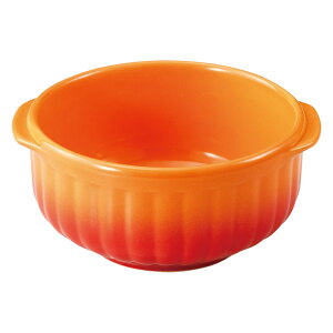 COLOREiR[jij IW ۃO^iSj [13 x 11.5 x 6cm 270g ] | O^M |  lC H Ɩp HX JtF    킢   Mtg v[g