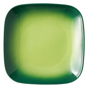 COLOREiR[ji΁j O[ XNGAv[giMj [19.5 x 19.5 x 3.6cm 560g ] | mH M |  lC H Ɩp HX JtF    킢   Mtg 