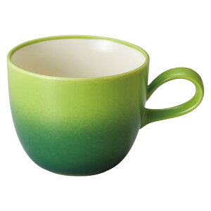 COLOREiR[ji΁j O[ }O [9 x 9 x 7.2cm 250cc 240g ] | }OJbv |  lC H Ɩp HX JtF    킢   Mtg v[g o