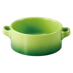 COLOREiR[ji΁j O[ X[vO^ [15.7 x 11.9 x 5cm 280g ] | O^M |  lC H Ɩp HX JtF    킢   Mtg v