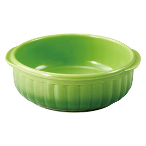 COLOREiR[ji΁j O[ ۃO^iLj [16 x 14.6 x 5.4cm 380g ] | O^M |  lC H Ɩp HX JtF    킢   Mtg v[