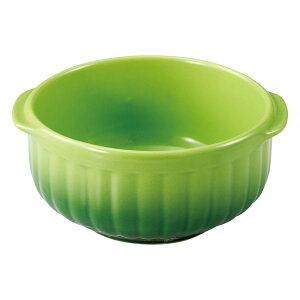 COLOREiR[ji΁j O[ ۃO^iSj [13 x 11.5 x 6cm 270g ] | O^M |  lC H Ɩp HX JtF    킢   Mtg v[g