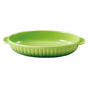 COLOREiR[ji΁j O[ M`O^ [22 x 12.7 x 4cm 340g ] | O^M |  lC H Ɩp HX JtF    킢   Mtg v[g 