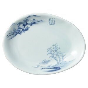 GR ȉ~M  [17 x 12.5 x 2.5cm 245g ] | ȉ~M  |  lC H Ɩp HX JtF    킢   Mtg v[g o j j 