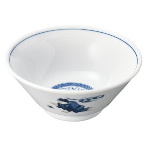 tVq CX [14.7 x 14.7 x 6.3cm 450cc 333g ] | ؘ |  lC H Ɩp HX JtF    킢   Mtg v[g o j j 