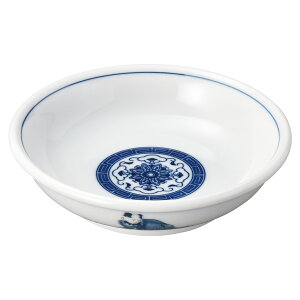 tVq 5.0[M [14 x 14 x 3.3cm 24g ] |  M |  lC H Ɩp HX JtF    킢   Mtg v[g o j j a 