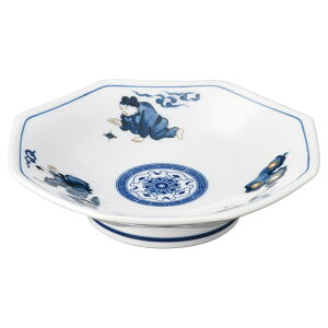 tVq pVE}CM [18.3 x 18.3 x 4.7cm 474g ] |  M |  lC H Ɩp HX JtF    킢   Mtg v[g o j 