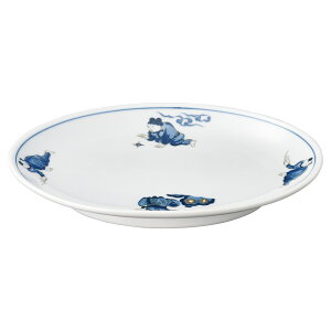 tVq 9Dv^[ [24.3 x 17.3 x 3.3cm 559g ] | ؑȉ~M  |  lC H Ɩp HX JtF    킢   Mtg v[g o j 