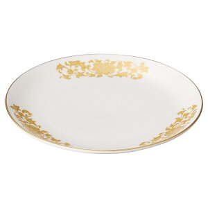 {[`Ci ʓ ttJqX[viNjM [16.4 x 16.4 x 2cm 190g ] | ؃X[vM |  lC H Ɩp HX JtF    킢   Mtg v