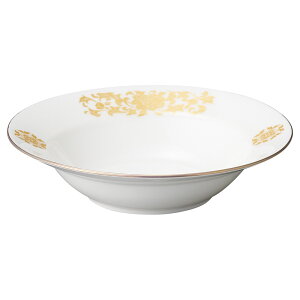 {[`Ci ʓ 6 1/4D[M [16 x 16 x 4cm 220g ] |  M |  lC H Ɩp HX JtF    킢   Mtg v[g o 