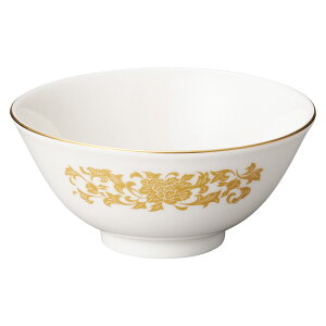 {[`Ci ʓ 4 1/2X[vqiNj [11.5 x 11.5 x 5.2cm 170g ] |  X[vq |  lC H Ɩp HX JtF    킢   Mtg v[g 