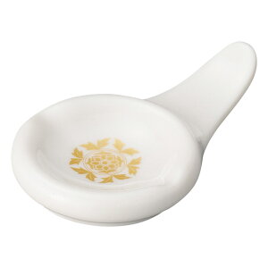 {[`Ci ʓ QpuiNj [9.4 x 9.4 x 5.6cm 35g ] | Q |  lC H Ɩp HX JtF    킢   Mtg v[g o