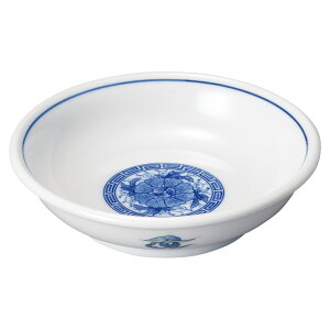 tF 5.0[M [14 x 14 x 3.3cm 24g ] |  M |  lC H Ɩp HX JtF    킢   Mtg v[g o j j a 