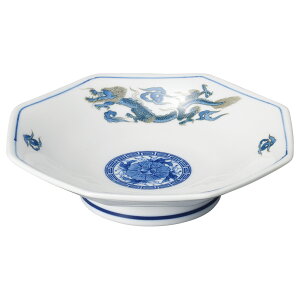 tF pVE}CM [18.3 x 18.3 x 4.7cm 474g ] |  M |  lC H Ɩp HX JtF    킢   Mtg v[g o j 