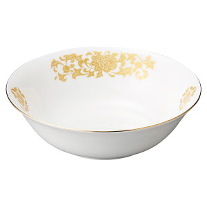 {[`Ci ʓ 5 1/2[M [14.2 x 14.2 x 4.2cm 180g ] |  M |  lC H Ɩp HX JtF    킢   Mtg v[g o j