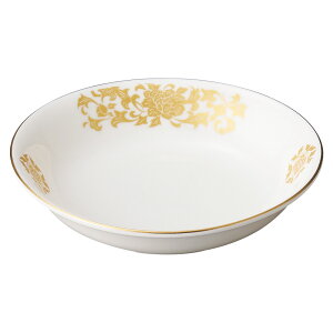 {[`Ci ʓ 5 1/2MiNj [13.8 x 13.8 x 3cm 150g ] |  M |  lC H Ɩp HX JtF    킢   Mtg v[g o 