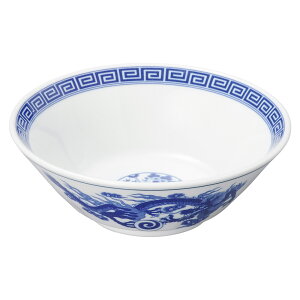  ؗ6.3 [19.5 x 19.5 x 7cm 900cc 558g ] | ؘ |  lC H Ɩp HX JtF    킢   Mtg v[g o j j a