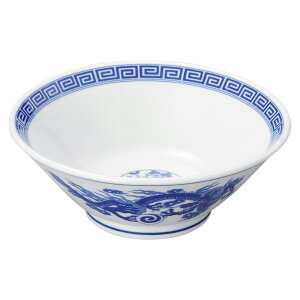  ؗ6.8 [20.3 x 20.3 x 7.8cm 1000cc 660g ] | ؘ |  lC H Ɩp HX JtF    킢   Mtg v[g o j j a