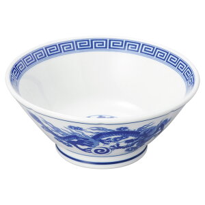  ؗ6.5 [18.7 x 18.7 x 8cm 1000cc 605g ] | ؘ |  lC H Ɩp HX JtF    킢   Mtg v[g o j j 