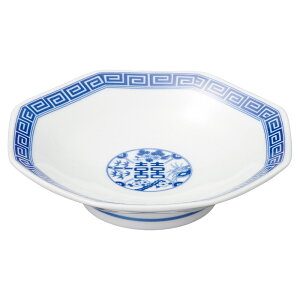  pVE}CM [18.3 x 18.3 x 4.7cm 472g ] |  M |  lC H Ɩp HX JtF    킢   Mtg v[g o j j