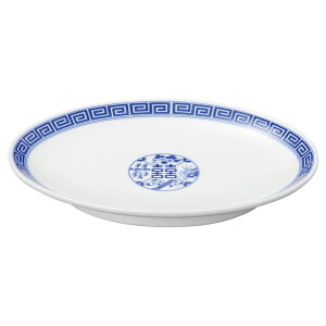  9Dv^[ [24.3 x 17.3 x 3.3cm 560g ] | ؑȉ~M  |  lC H Ɩp HX JtF    킢   Mtg v[g o j j