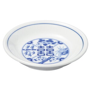  3.0M [10 x 10 x 2cm 10g ] |  M |  lC H Ɩp HX JtF    킢   Mtg v[g o j j a 蕨 