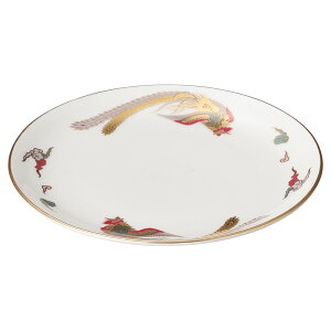 {[`Ci ʖP ttJqX[viNjM [16.4 x 16.4 x 2cm 190g ] | ؃X[vM |  lC H Ɩp HX JtF    킢   Mtg v