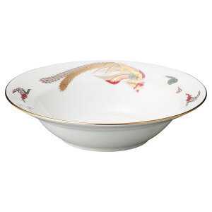 {[`Ci ʖP 6 1/4D[M [16 x 16 x 4cm 220g ] |  M |  lC H Ɩp HX JtF    킢   Mtg v[g o 