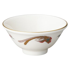 {[`Ci ʖP 4 1/2X[vqiNj [11.5 x 11.5 x 5.2cm 170g ] |  X[vq |  lC H Ɩp HX JtF    킢   Mtg v[g 