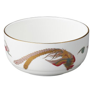 {[`Ci ʖP CXq [11 x 11 x 5.4cm 170g ] | јq |  lC H Ɩp HX JtF    킢   Mtg v[g o j 