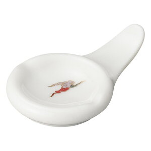 {[`Ci ʖP QpuiNj [9.4 x 9.4 x 5.6cm 35g ] | Q |  lC H Ɩp HX JtF    킢   Mtg v[g o