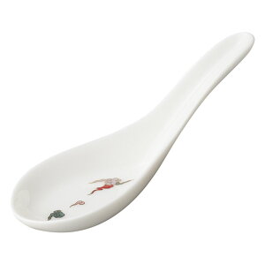 �{�[���`���C�i ���ʖP�� �����Q�iN�j [15 x 15 x 4.4cm 35g ] | �����Q | �������� �l�C �H�� �Ɩ��p ���H�X �J�t�F ���� �� ������� ���킢�� ������ ���� �M�t�g �v���[���g �����o�� ���j�� 