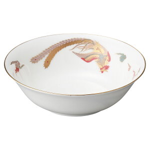 {[`Ci ʖP 5 1/2[M [14.2 x 14.2 x 4.2cm 180g ] |  M |  lC H Ɩp HX JtF    킢   Mtg v[g o j