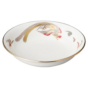 {[`Ci ʖP 5 1/2MiNj [13.8 x 13.8 x 3cm 180g ] |  M |  lC H Ɩp HX JtF    킢   Mtg v[g o 